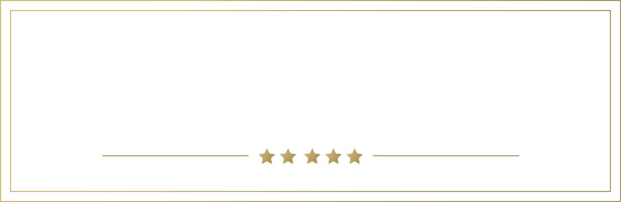 bandiera villa bibbiani